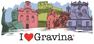 Immagine di Collezione tazze mug Gravina in Puglia
