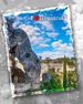 Immagine di Collezione cartoline Gravina in Puglia