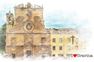 Immagine di Collezione tazze mug Gravina in Puglia