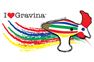 Immagine di Collezione tazze mug Gravina in Puglia