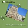 Immagine di Collezione cartoline Gravina in Puglia